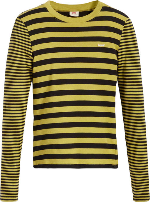 Лонгслив женский