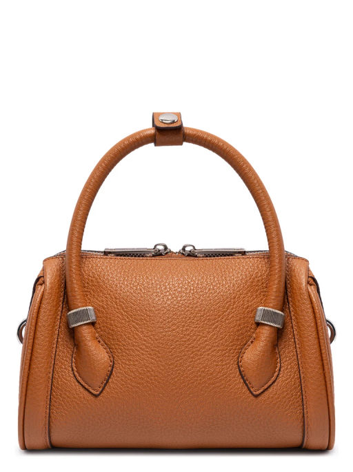 Сумка Labbra L-JY2989 luggage  фото 3