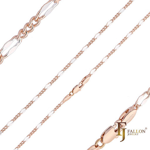 Цепь fallon FALLON - 18n08690-FF1186, 18n08690-FF1186