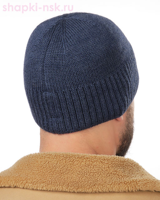 44952 Шапка (56-58)