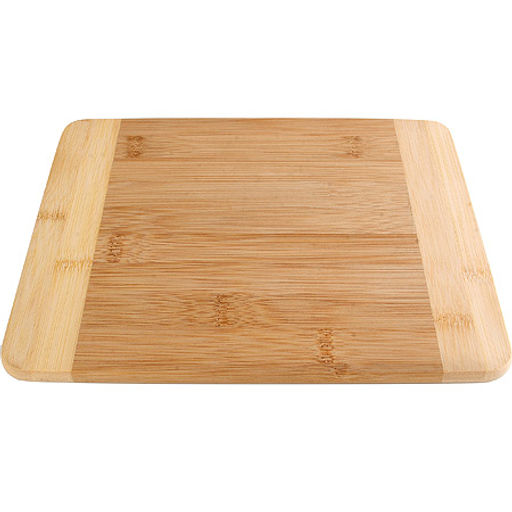 30665 Доска разделочная 33х24 см Бамбук MB (х12) - Mayer&boch фото 3