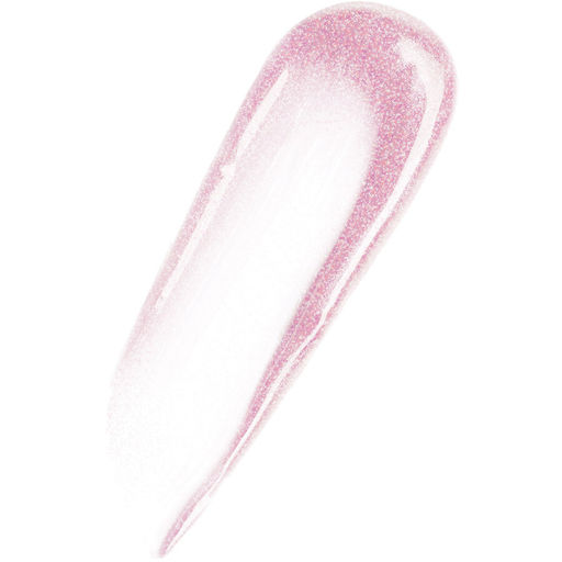 LavelleCollection Блеск для губ тон 59 LIP GLOSS SILVER LG-05 розовый жемчуг  фото 3