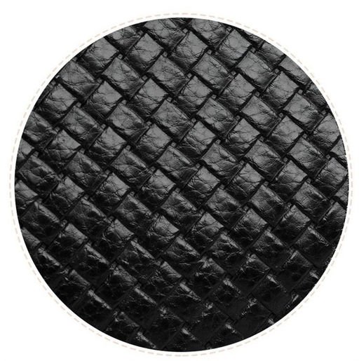 Bags Сумка женская / кожа / 	 0111241  фото 11