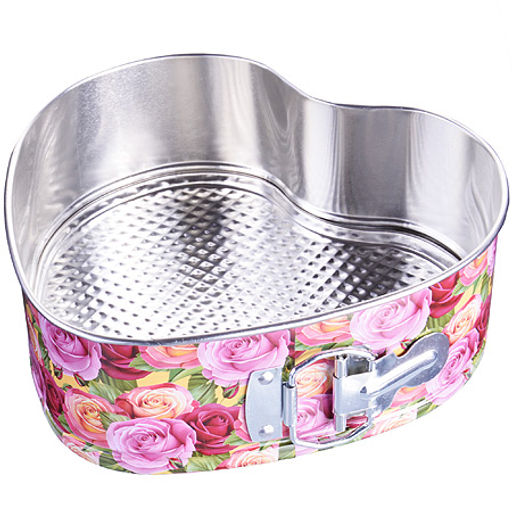 28955 Форма для выпечки МВ (x24)