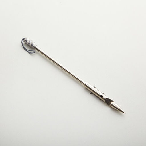 Стрела для рогатки 16см - Simaland фото 2