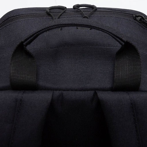 RQL-518-1 Рюкзак - Grizzly фото 31