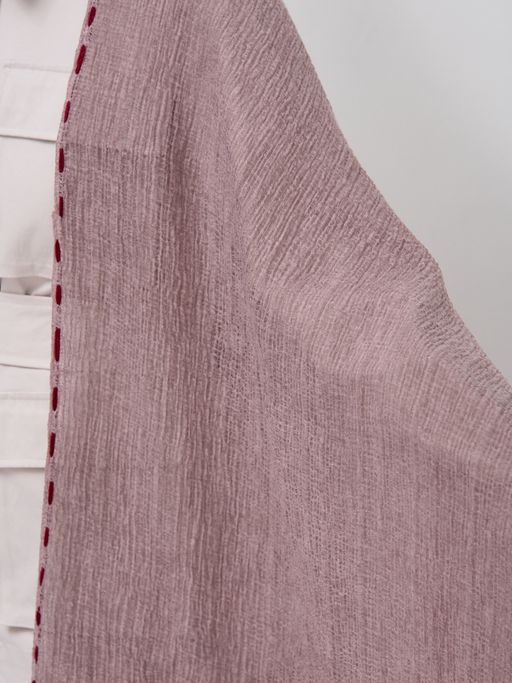 Палантин NN-1551-22 - Tantino фото 4