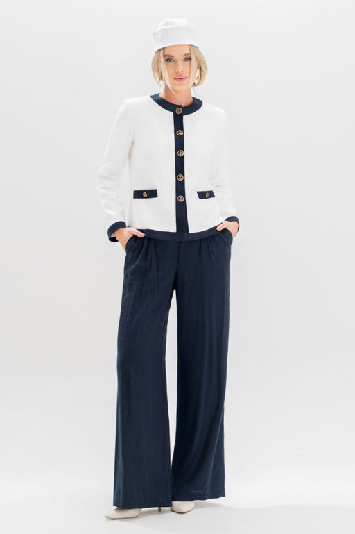 Брюки URS 25-547-1  фото 12