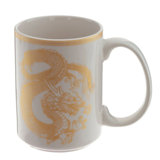 Изделие декоративное "Ветка, L18 W2,5 H38,5 см