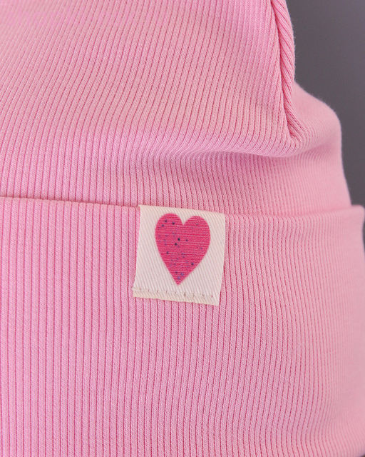 03-28-CT Комплект (колпак+снуд) (3-5 лет)