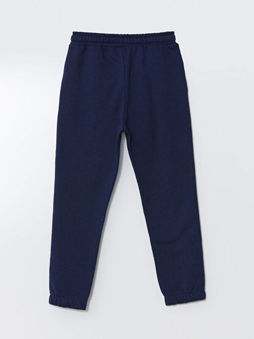 Beli Lastikli Erkek ?ocuk Jogger E?ofman Alt? - Waikiki фото 3