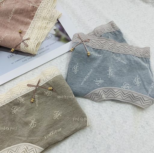 Трусики A16077250 - Tadmico фото 8