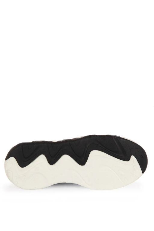 Повседневные кроссовки утепленные Anta CLASSIC  фото 5