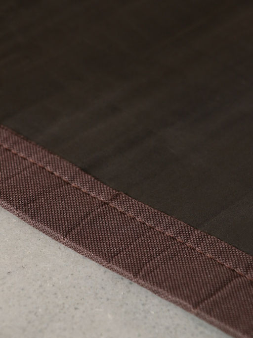 Коврик плетёный из кокосовых листьев, 2001500.8 см - Simaland фото 9