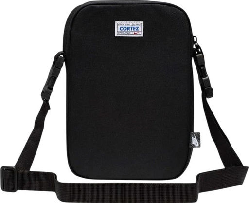 Сумка через плечо мужская