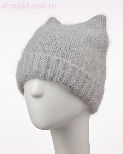 44564 Колпак (56-58)