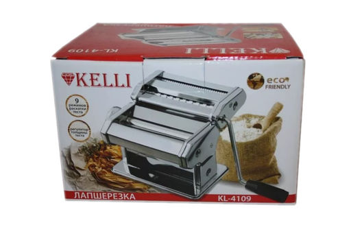 Лапшерезка "Kelli", арт. 4109-KL