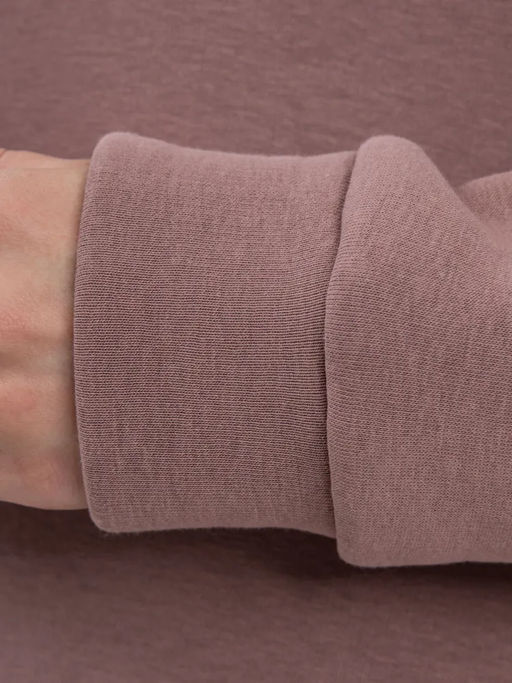 Костюм спортивный женский Saimaa, с начёсом  фото 43