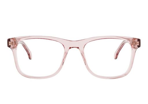 Медицинская оправа PAUL SMITH DALTON 02