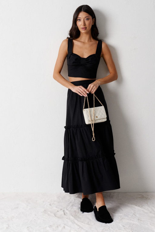 Комплект Annete А4205 из хлопка с полиамидом фото 4