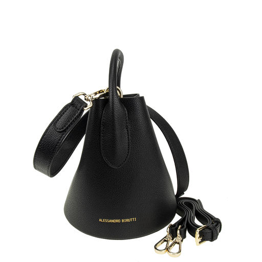 919-127-1 Серый - Alessandro birutti фото 16