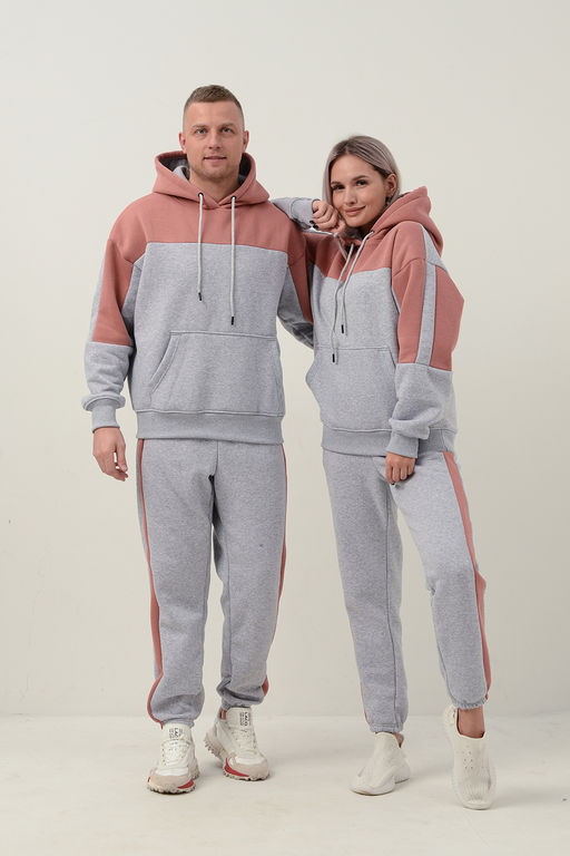 костюм 70089 - Berchelli фото 99