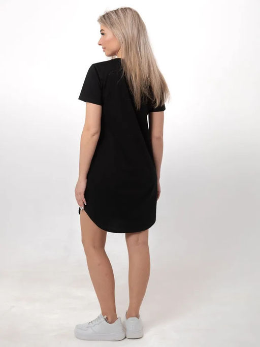 Туника женская 229 - Вега фото 10