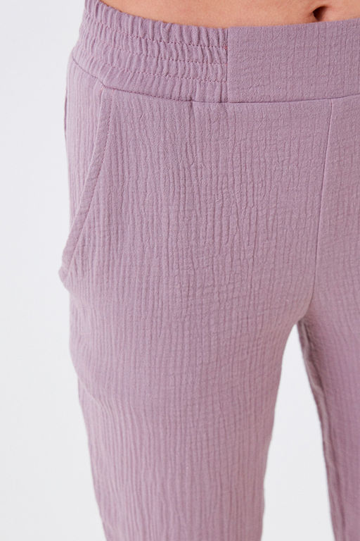 Брюки - Vladi collection фото 2