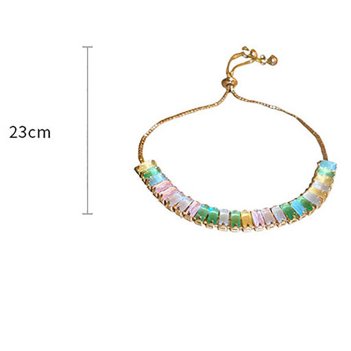 Браслет арт. 41 7539 (id 266429) - Rada фото 3