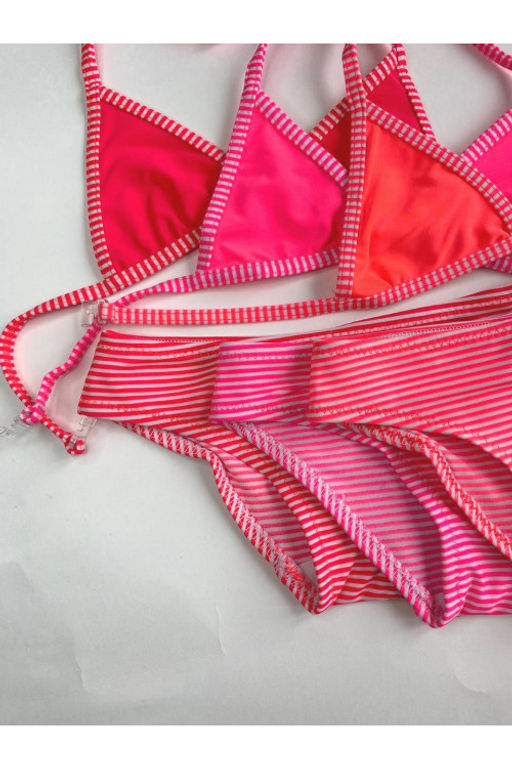 Купальник Keyzi - Marko фото 5