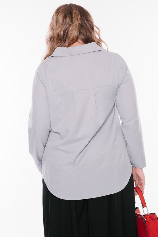 Блуза женская - Jp фото 17