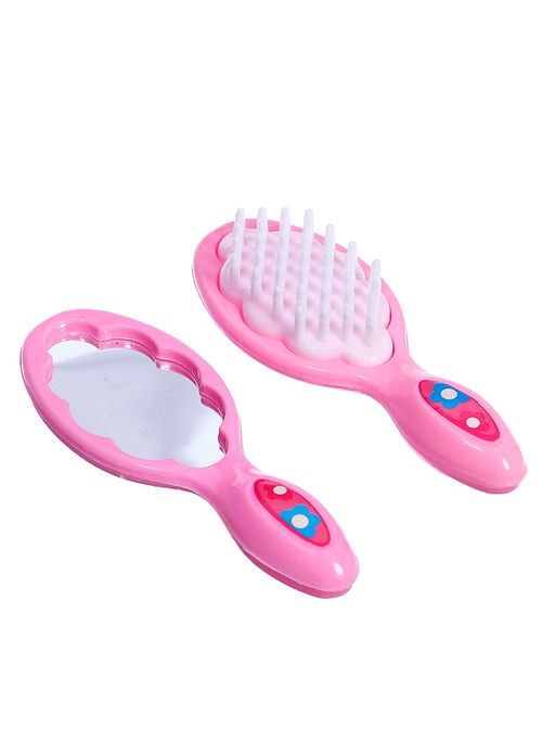 Кукла - манекен Студия красоты. Аниме, с аксессуарами - Happy valley фото 8