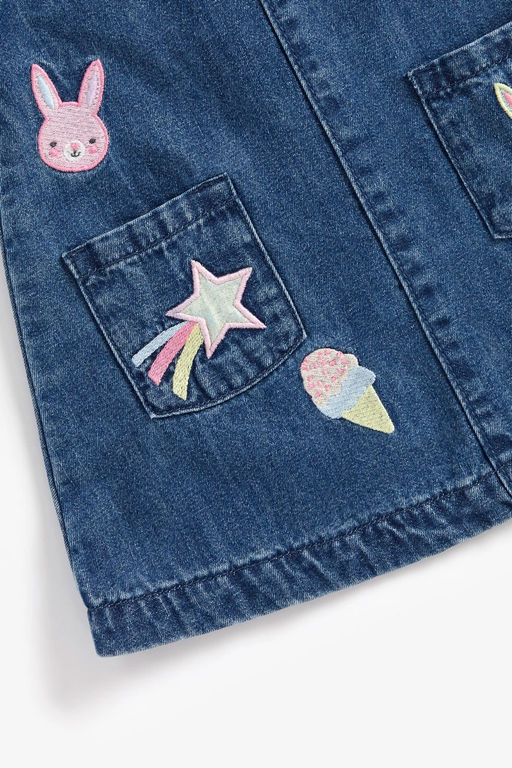 MOTHERCARE / Платье  фото 2