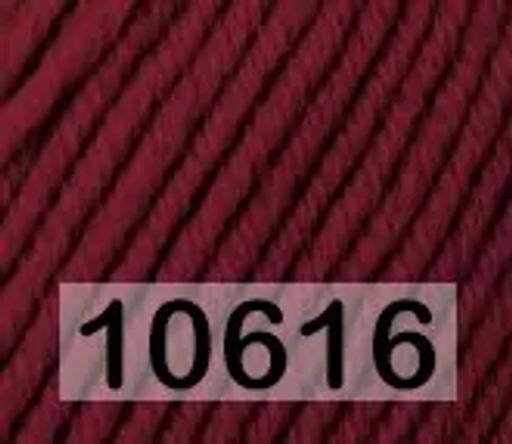 DONA FIBRA NATURA  фото 15