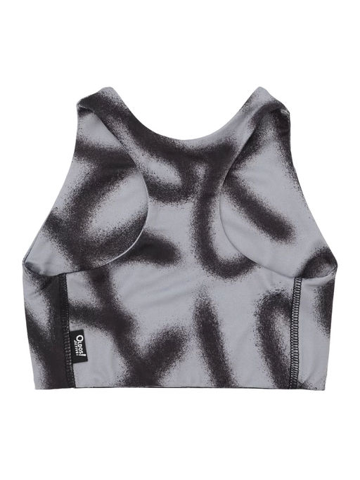 Топ д/дев. Сойка - Oldos фото 3