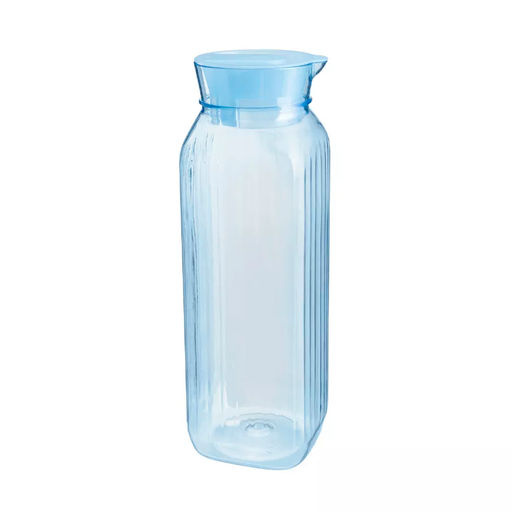 Кувшин д/холодных напитков ROSSI 1.4 л,арт. С05001