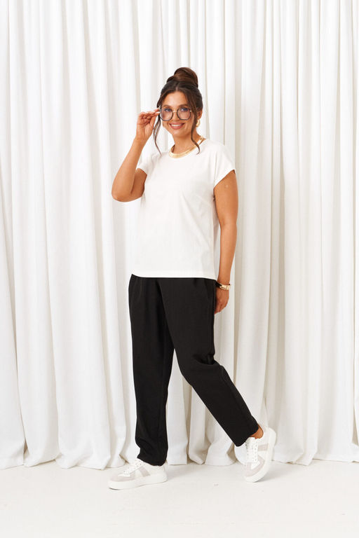 Костюм Beautiful Free 6420 оливково-черный