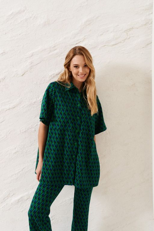 Комплект 2-ух предметный А4130/2 - Annete фото 2