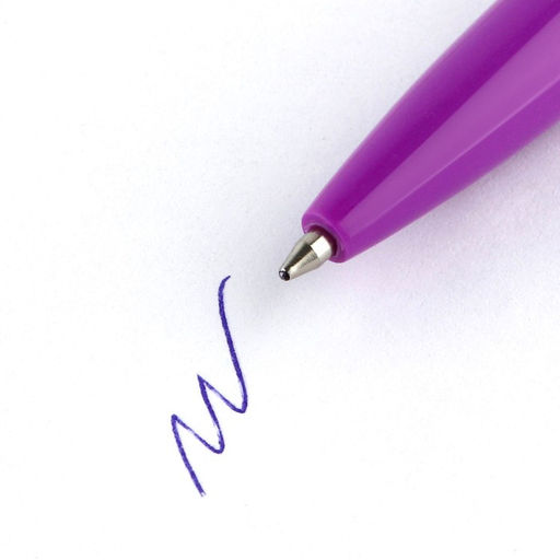 Подарочный набор стикеры и ручка «С 8 Марта», 2×30 л, синяя паста 0.7 мм