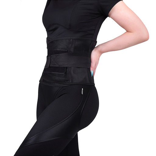 Корсет поддерживающий - Кнр фото 16