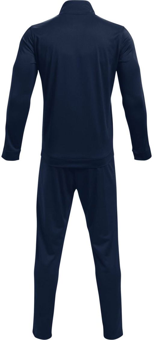 Спортивный костюм мужской