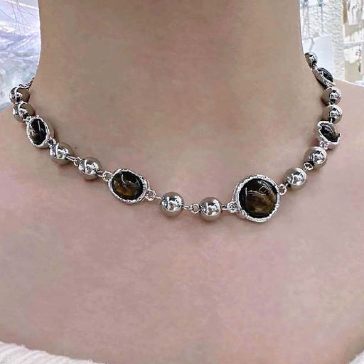 Колье арт. 26 6208 (id 271402) - Rada фото 2