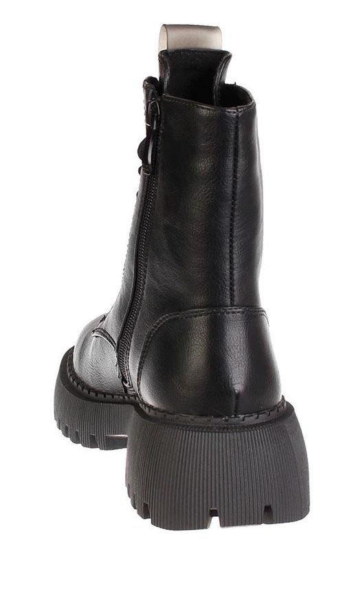Дерби Betsy 938332/01-01  фото 2
