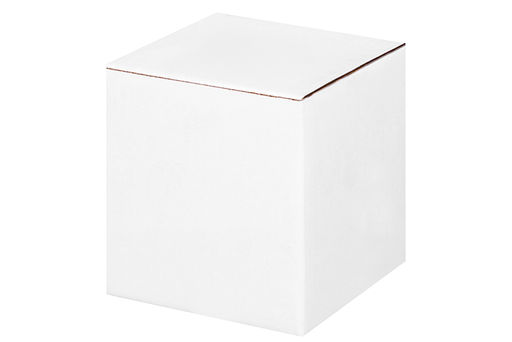 Банка д/хранения 650 мл 10*10*13 см с бамбуковой крышкой, золотой держатель, стекло