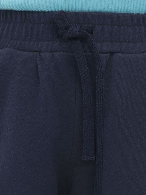 GFH3333/1 шорты для девочек