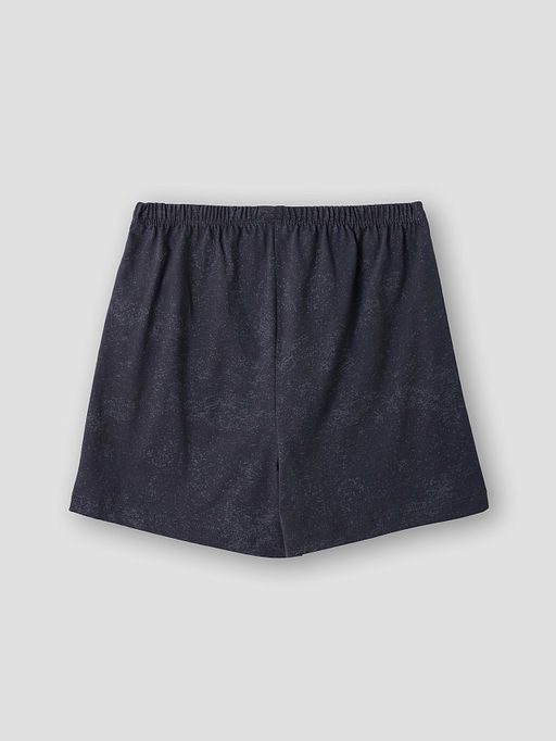 ШОРТЫ ДЛЯ ДЕВОЧЕК ДОМАШНИЕ - Mark formelle фото 7