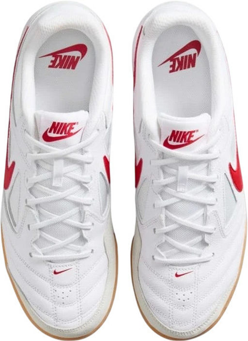 Кроссовки мужские