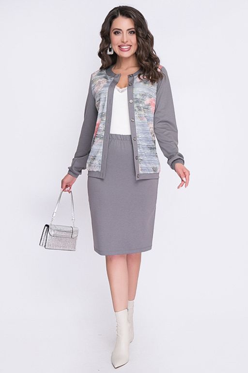 Комплект 6245 - Avili фото 5