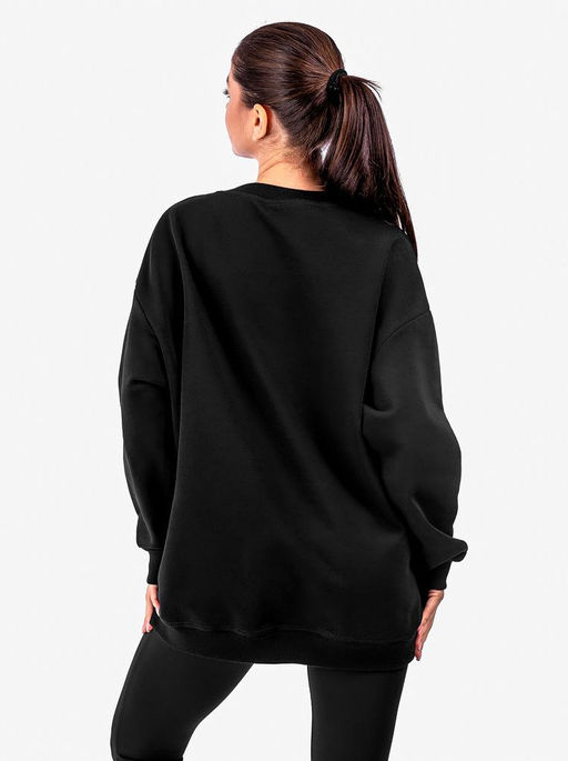 Свитшот J.517 - Argo classic фото 6