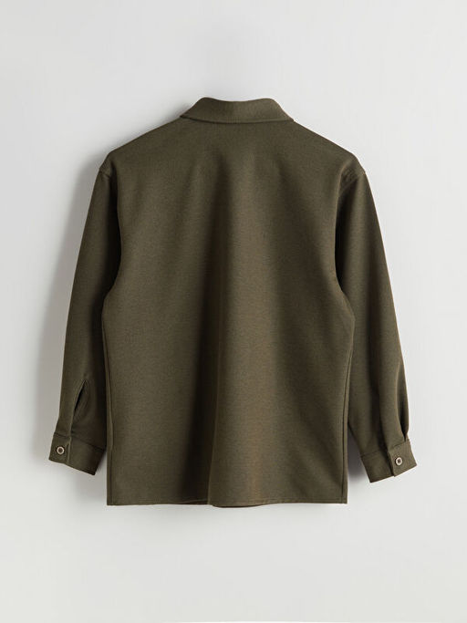 Basic Erkek ?ocuk G?mlek